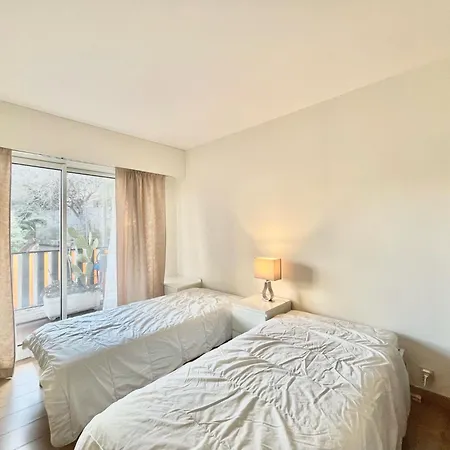 Arenes By Welcome To *