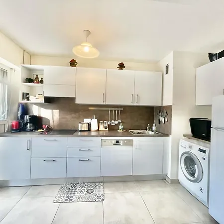 Arenes By Welcome To *